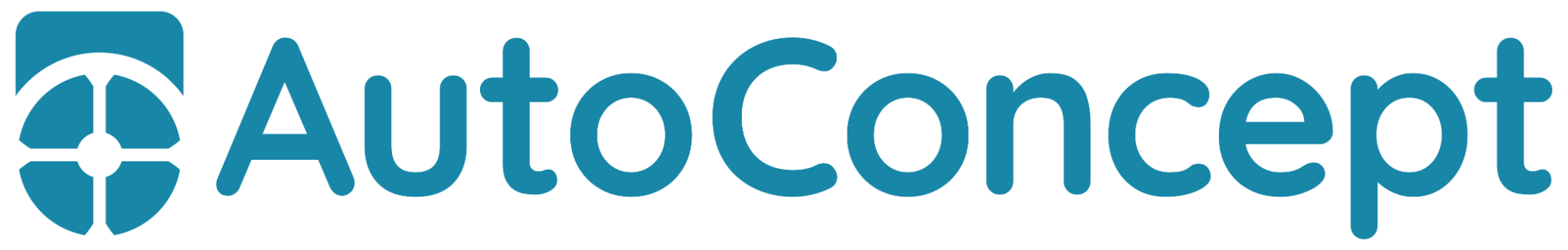 AutoConcept