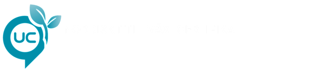 Nordiskt tillväxtcertifikat · december 2025 Nordiskt tillväxtcertifikat, december 2025.